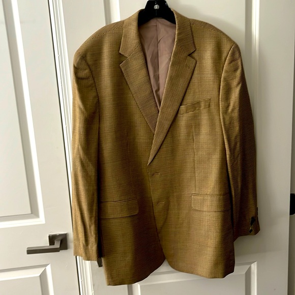 Ralph Lauren men’s blazer